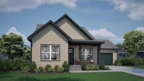 1565 Dalton Street, Jesup, IA, 50648 | Card Image