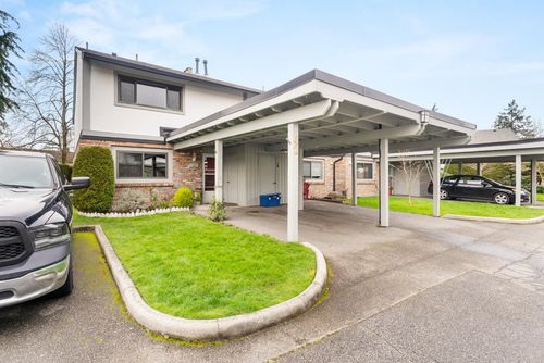 42-11551 Kingfisher Dr, Richmond, BC, V7E3N5 | Card Image