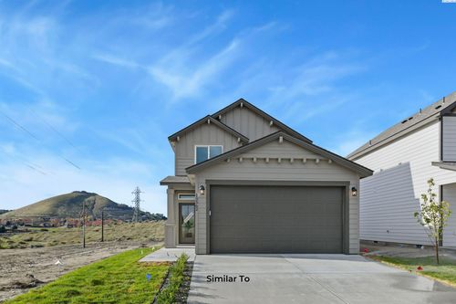 270 N Dewberry Pl, Kennewick, WA, 99336-8662 | Card Image