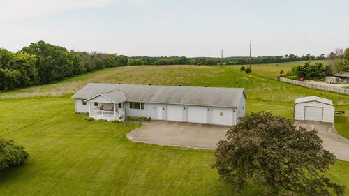 2000 370 Street, Osage, IA, 50461 | Card Image