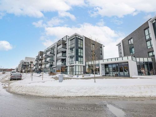 219-375 Sea Ray Ave, Innisfil, ON, L9S0N9 | Card Image