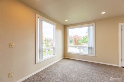 4326 Terrace Drive, House other with 3 bedrooms, 1 bathrooms and 1 parking in Everett WA | Image 3