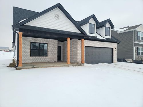 181 Watercrest Way, Georgetown, KY, 40324 | Card Image