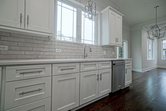 20793 N William Ave, House other with 5 bedrooms, 4 bathrooms and 2 parking in Prairie View IL | Image 10