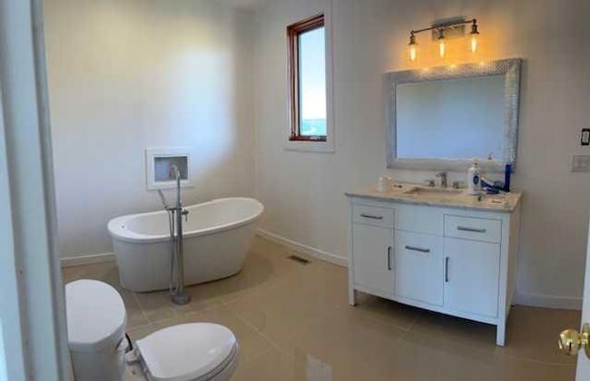 1 Main St, House other with 2 bedrooms, 4 bathrooms and null parking in Rosebud AB | Image 25