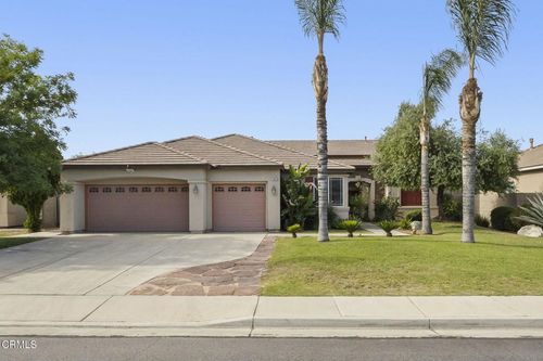 13418 Giro Dr, Bakersfield, CA, 93314-6646 | Card Image