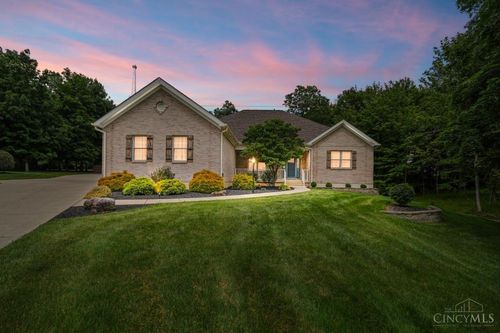 5503 Enterprise Dr, Milford, OH, 45150-9647 | Card Image