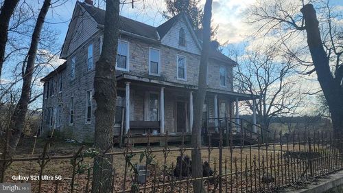 4147 Lander Rd, JEFFERSON, MD, 21755-7814 | Card Image