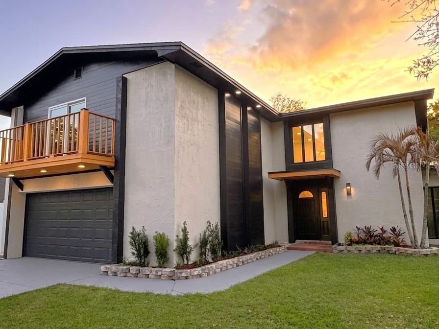Residential in KISSIMMEE 2