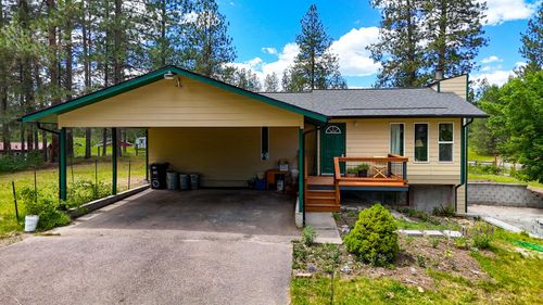 35725 Carlyle Lane, Ronan, MT, 59864 | Card Image