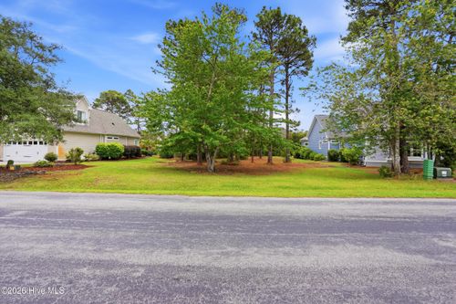 2717 Chadsworth Lane, Southport, NC, 28461 | Card Image