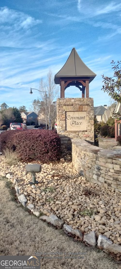 5143 Olive Branch Cir, Powder Springs, GA, 30127-3941 | Card Image