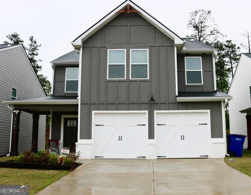204 River Meadow Dr, Lagrange, GA, 30241-6690 | Card Image