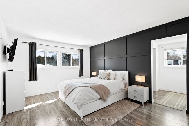 789 Parkhill Rd W, House other with 3 bedrooms, 3 bathrooms and 10 parking in Peterborough ON | Image 22
