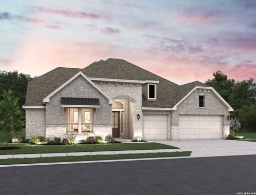153 Megans Pt, Castroville, TX, 78009-0140 | Card Image