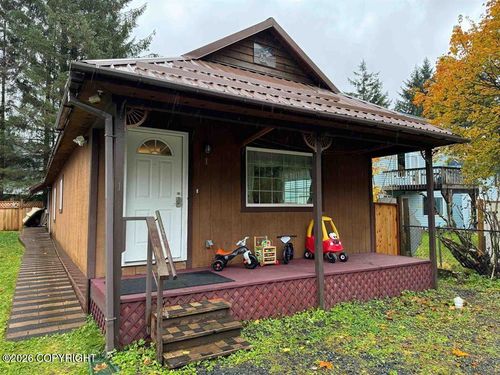 1-5905 Churchill Way, Juneau, AK, 99801 | Card Image
