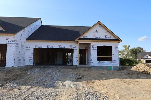 5609 Birch Dr, Fairfield, OH, 45014 | Card Image