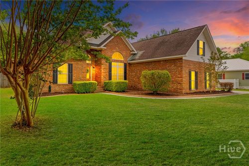 426 Peachtree Dr, Rincon, GA, 31326-4889 | Card Image