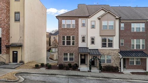 440 Oak Pine Dr, Apex, NC, 27502-5767 | Card Image