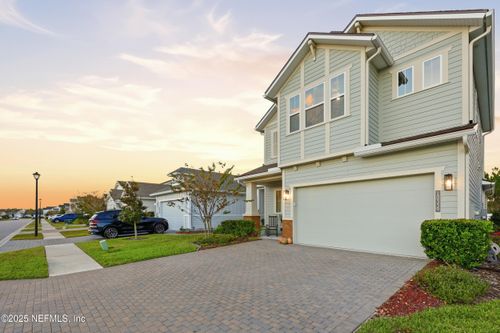 10339 Innovation Way, Jacksonville, FL, 32256-8173 | Card Image