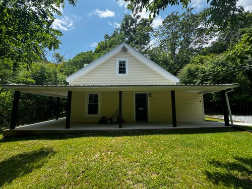 4420 Seneca Hollow Rd, Elliston, VA, 24087-4022 | Card Image