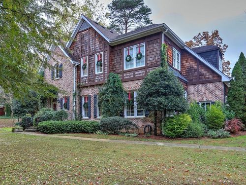 4586 Paper Mill Rd Se, Marietta, GA, 30067-4026 | Card Image