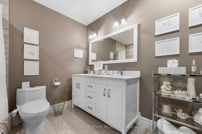 2803 Centennial Lake Rd, House other with 4 bedrooms, 4 bathrooms and 10 parking in Calabogie ON | Image 34
