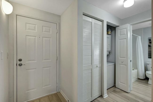 APT-223 - 630 S Sapodilla Ave, Condo with 1 bedrooms, 1 bathrooms and null parking in West Palm Beach FL | Image 25