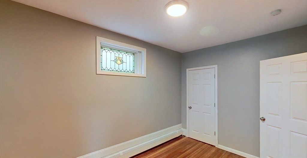 Residential Lease in Boston 3