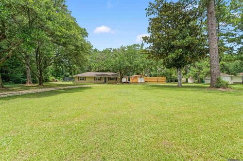 46157 Randall Rd, Hammond, LA, 70401-6403 | Card Image
