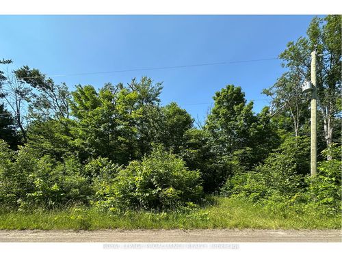 00 Concession Rd 9 W, Trent Hills, ON, K0K1Y0 | Card Image