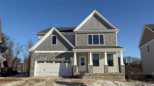 424 Barons Ct, Venetia, PA, 15367-1024 | Card Image