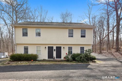 123 Jacob Rd, Southbury, CT, 06488-2725 | Card Image
