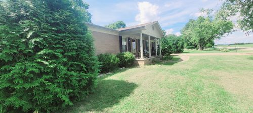 1716 Keller Ave, Pulaski, TN, 38478-4911 | Card Image