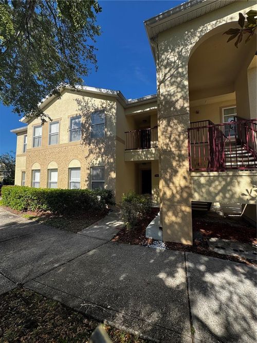a-2720 Club Cortile Circle, Kissimmee, FL, 34746 | Card Image