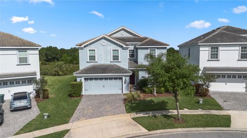 1571 Palmero Way, DAVENPORT, FL, 33896 | Card Image