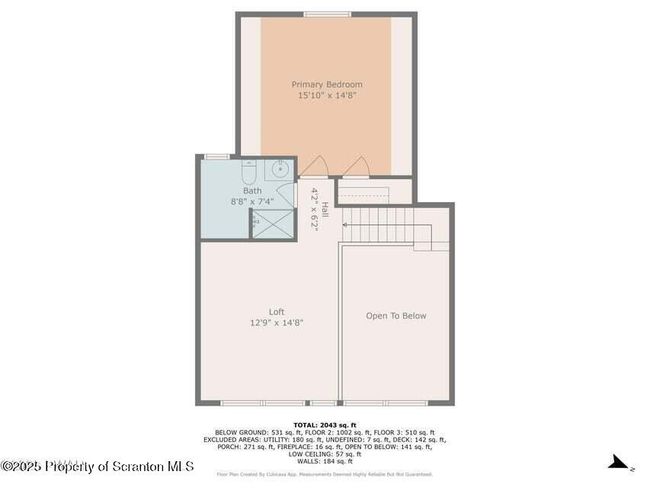 floor plan | Image 40
