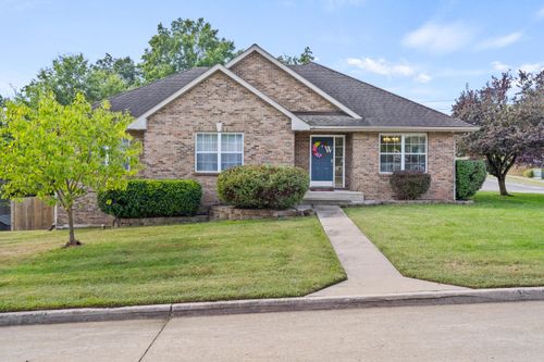 1680 S Louisville Dr, COLUMBIA, MO, 65203-6530 | Card Image