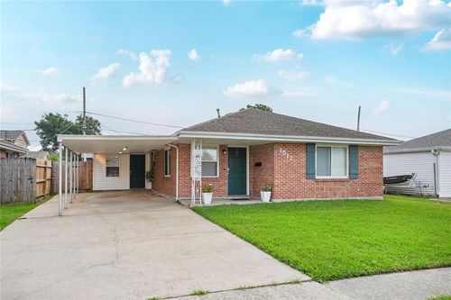 1517 Frankel Ave, Metairie, LA, 70003-5005 | Card Image