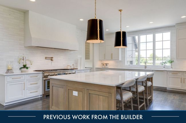 3514 Bailey Rd, House other with 5 bedrooms, 6 bathrooms and 3 parking in Franklin TN | Image 10