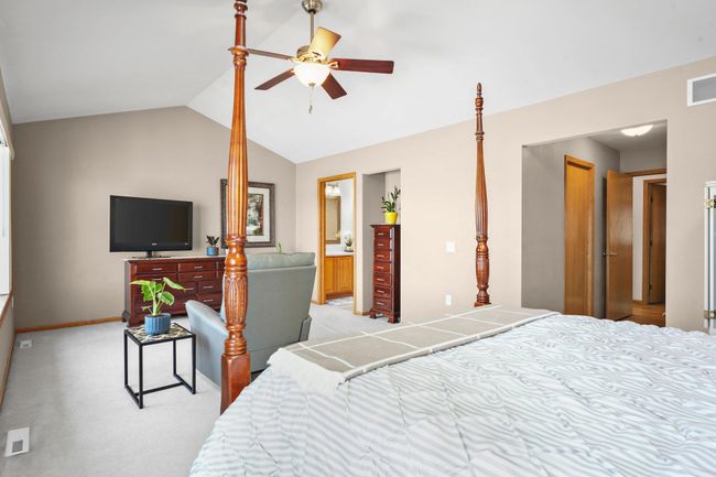 N2802 Summerville Park Road, Condo with 3 bedrooms, 4 bathrooms and null parking in LODI WI | Image 32