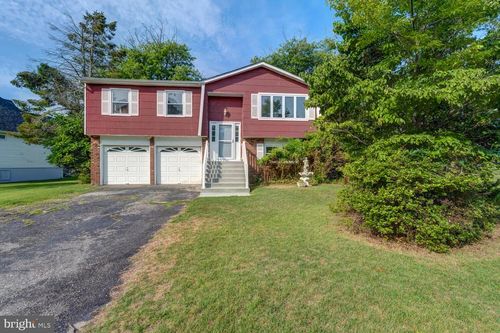 193 Country Club Blvd, LITTLE EGG HARBOR TWP, NJ, 08087-1887 | Card Image