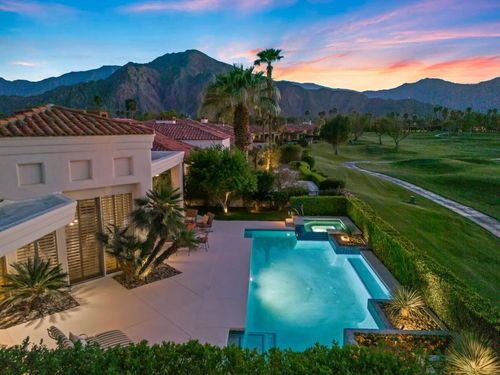 79770 Tangelo, La Quinta, CA, 92253-4581 | Card Image