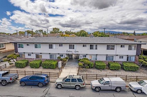 2388 Karen Drive, Santa Clara, CA, 95050 | Card Image