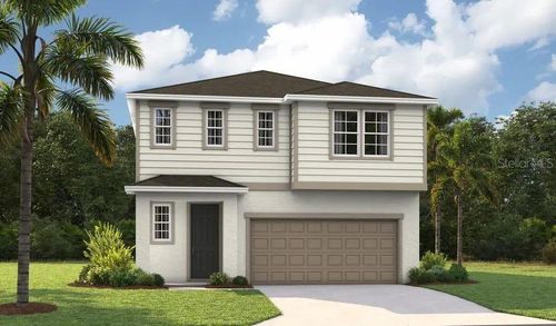 2504 29th Ln E, Palmetto, FL, 34221 | Card Image