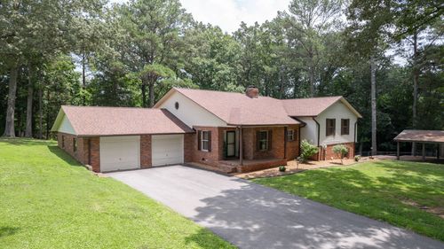 115 Mostly Locust Dr, Buchanan, TN, 38222-3480 | Card Image