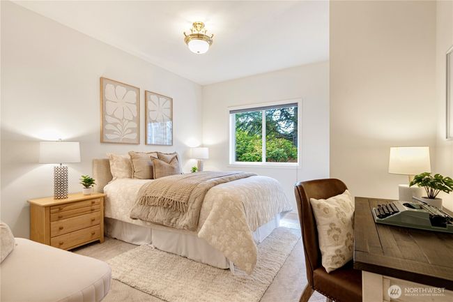 1912 243 Rd Pl Se, House other with 3 bedrooms, 2 bathrooms and 2 parking in Bothell WA | Image 25