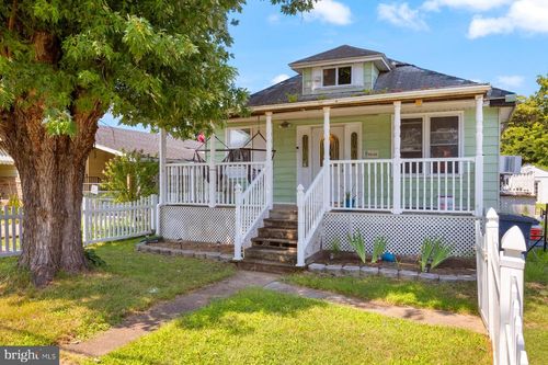 315 Riverside Dr, BALTIMORE, MD, 21221-6829 | Card Image