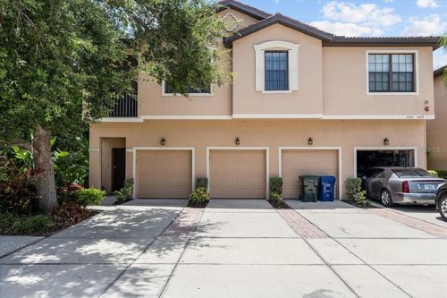 10-101-4103 Via Piedra Cir, SARASOTA, FL, 34233-1478 | Card Image