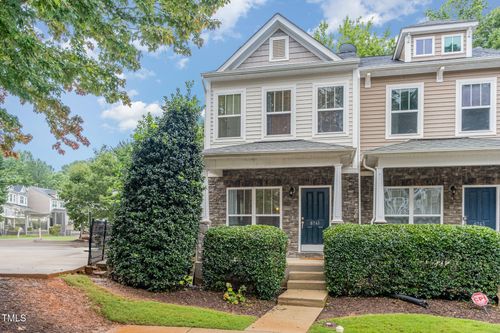 8741 Cypress Grove Run, Raleigh, NC, 27612-1936 | Card Image